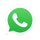 whatsapp üroloji market