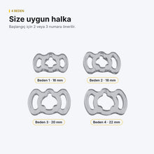 Morpheus Manuel Penis Pompası | Vakum Ereksiyon Cihazı
