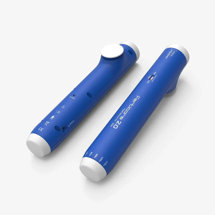 Ferticare® 2.0 | Omurilik Yaralanması İçin Ejakülasyon Cihazı - Vibratör | Üroloji Market