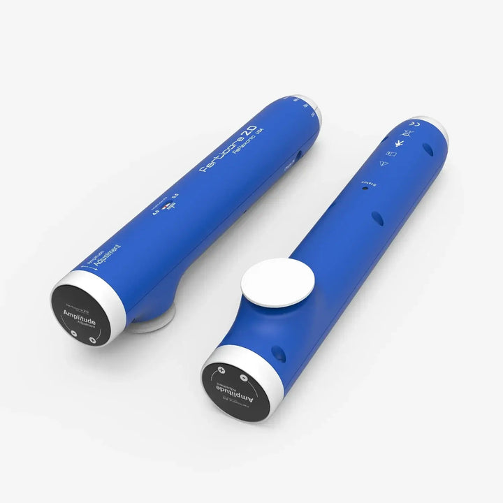 Ferticare® 2.0 | Omurilik Yaralanması İçin Ejakülasyon Cihazı - Vibratör | Üroloji Market