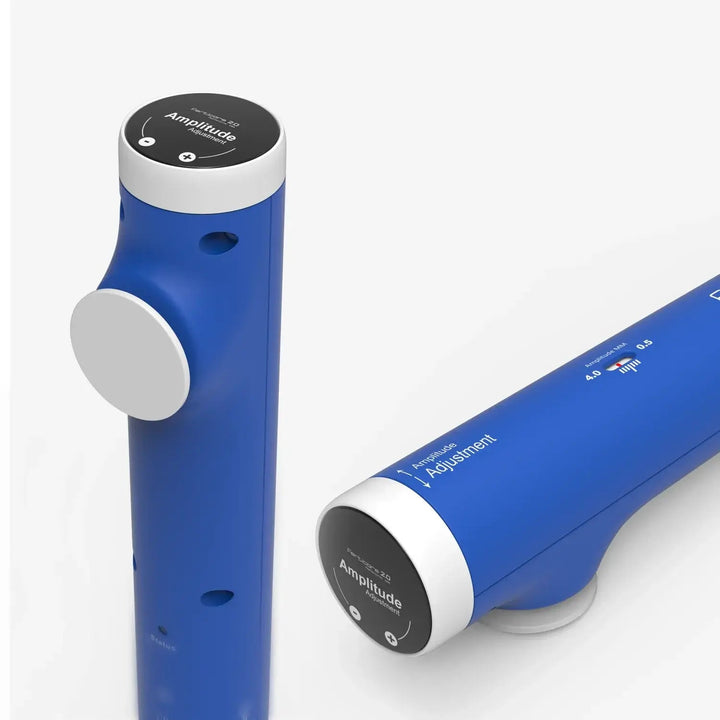 Ferticare® 2.0 | Omurilik Yaralanması İçin Ejakülasyon Cihazı - Vibratör | Üroloji Market