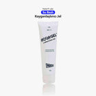Parker Aquagel® Su Bazlı Kayganlaştırıcı Jel