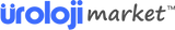 Üroloji Market