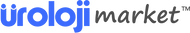 Üroloji Market