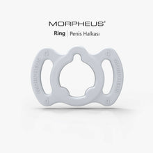 Penis Halkası - Morpheus Ring Daraltma Halkası | Üroloji Market