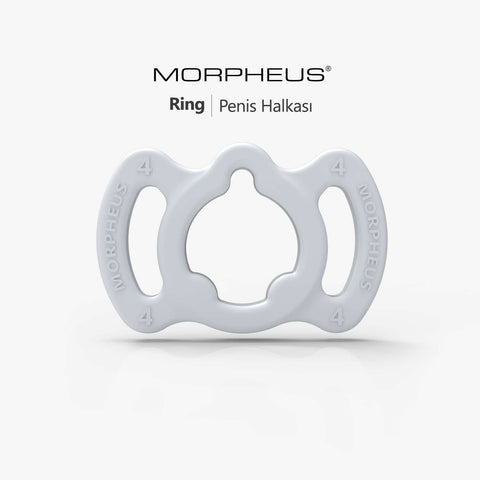 Morpheus® Ring