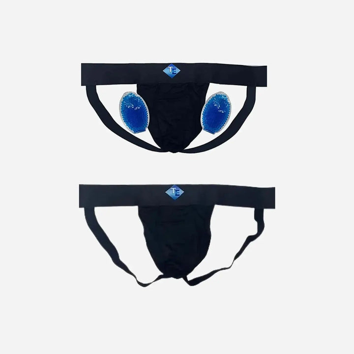 Test - Eeze® – Testis Destek ve Soğuk Terapi Külodu - | Üroloji Market