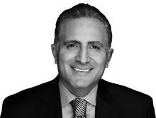 Dr. Kambiz Tajkarimi