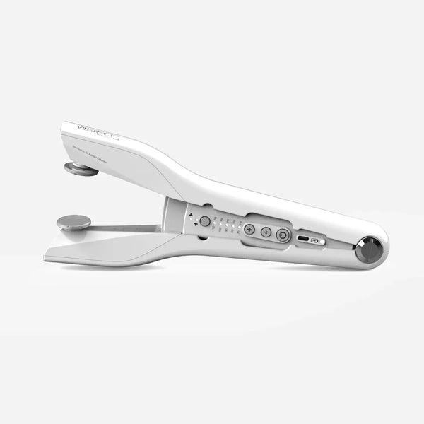 Viberect® Pro - Vibratör | Üroloji Market