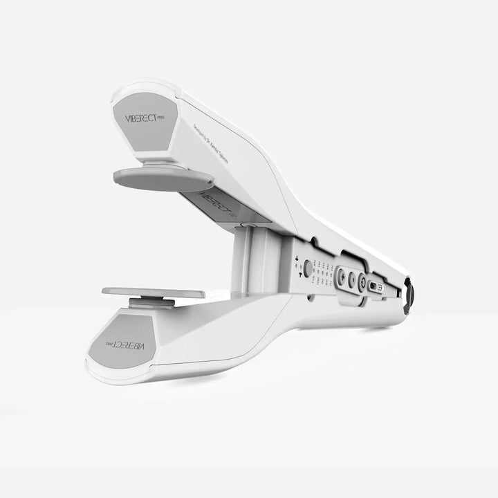 Viberect® Pro - Vibratör | Üroloji Market